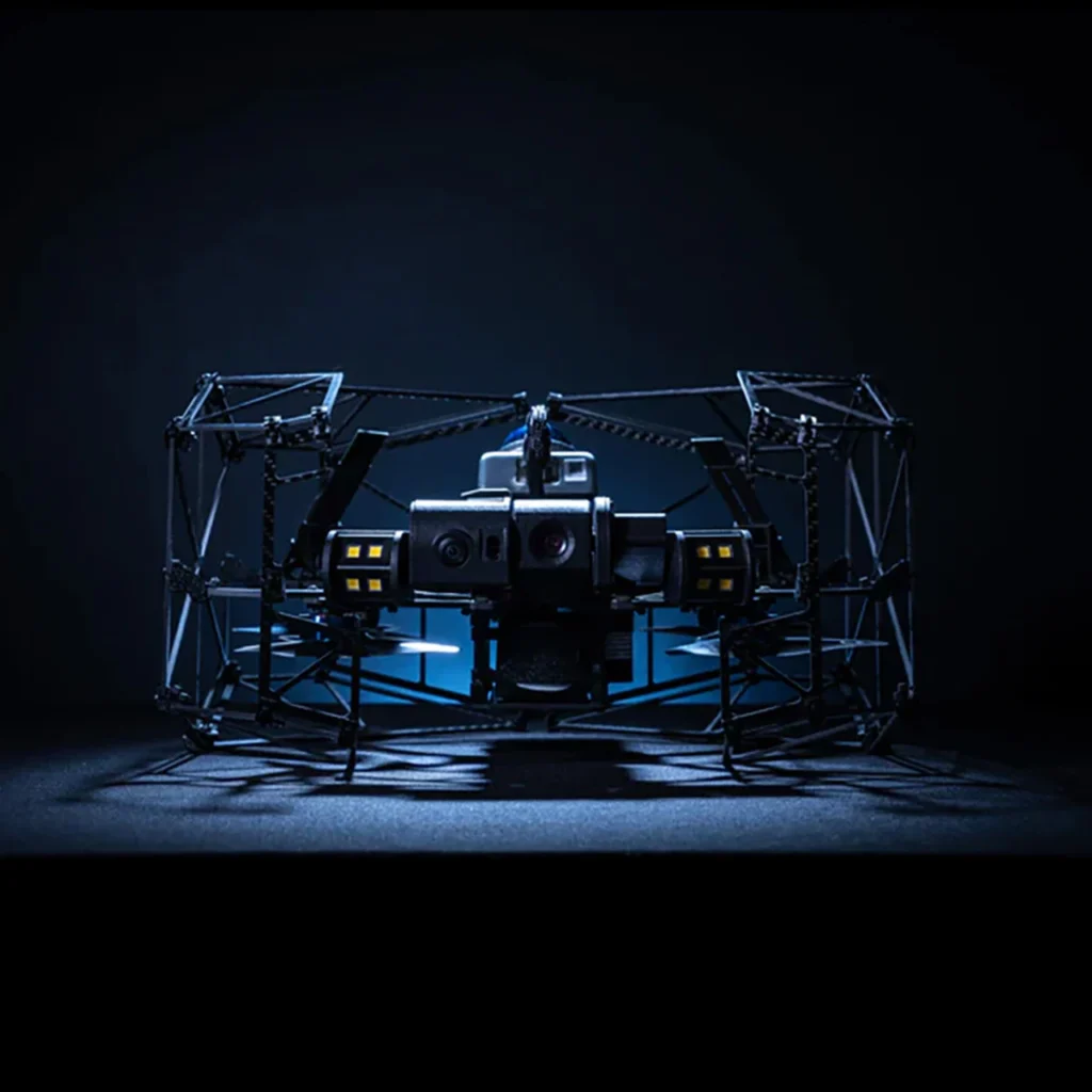Terra Xross 1 - Image 3