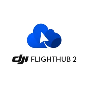 DJI FlightHub 2 Enterprise Version