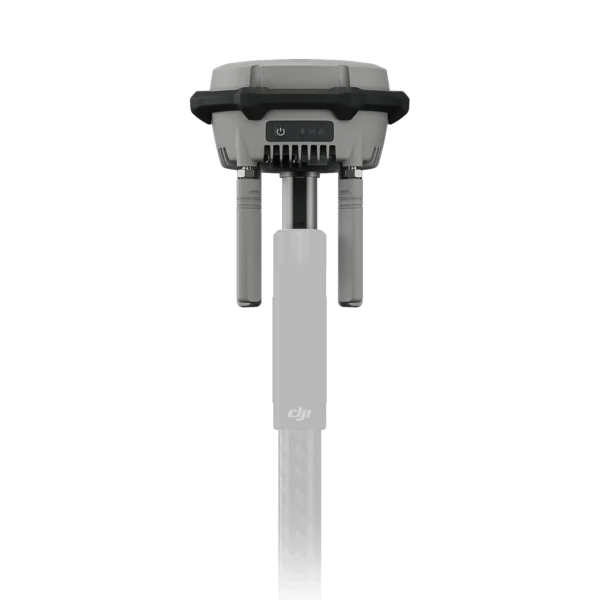 D-RTK 3 Multifunctional Station