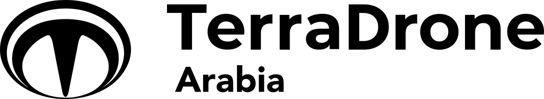 Terra Drone