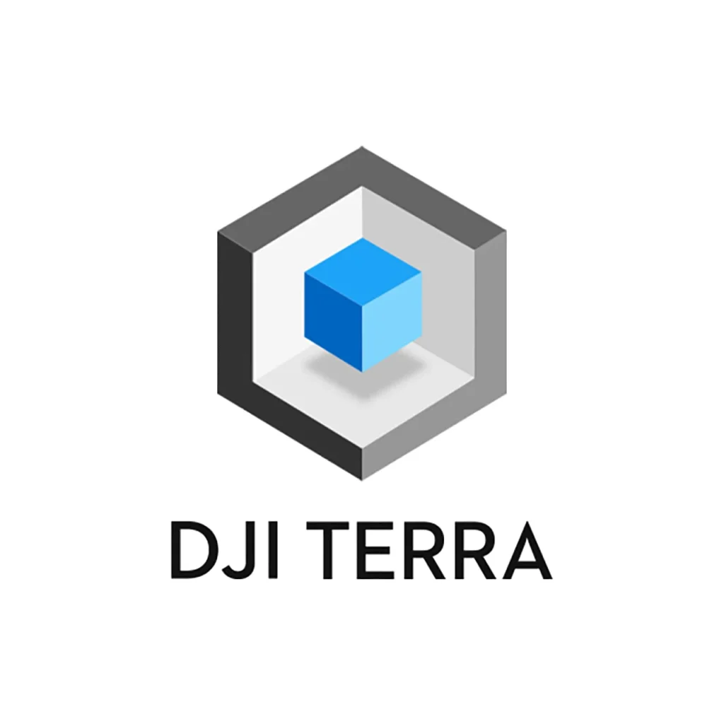 DJI Terra Pro Standard Permanent