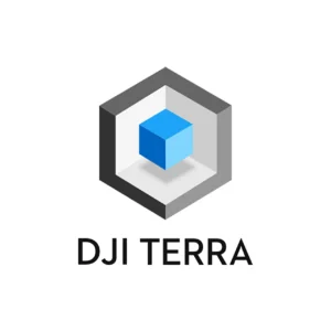DJI Terra Pro Flagship Permanent