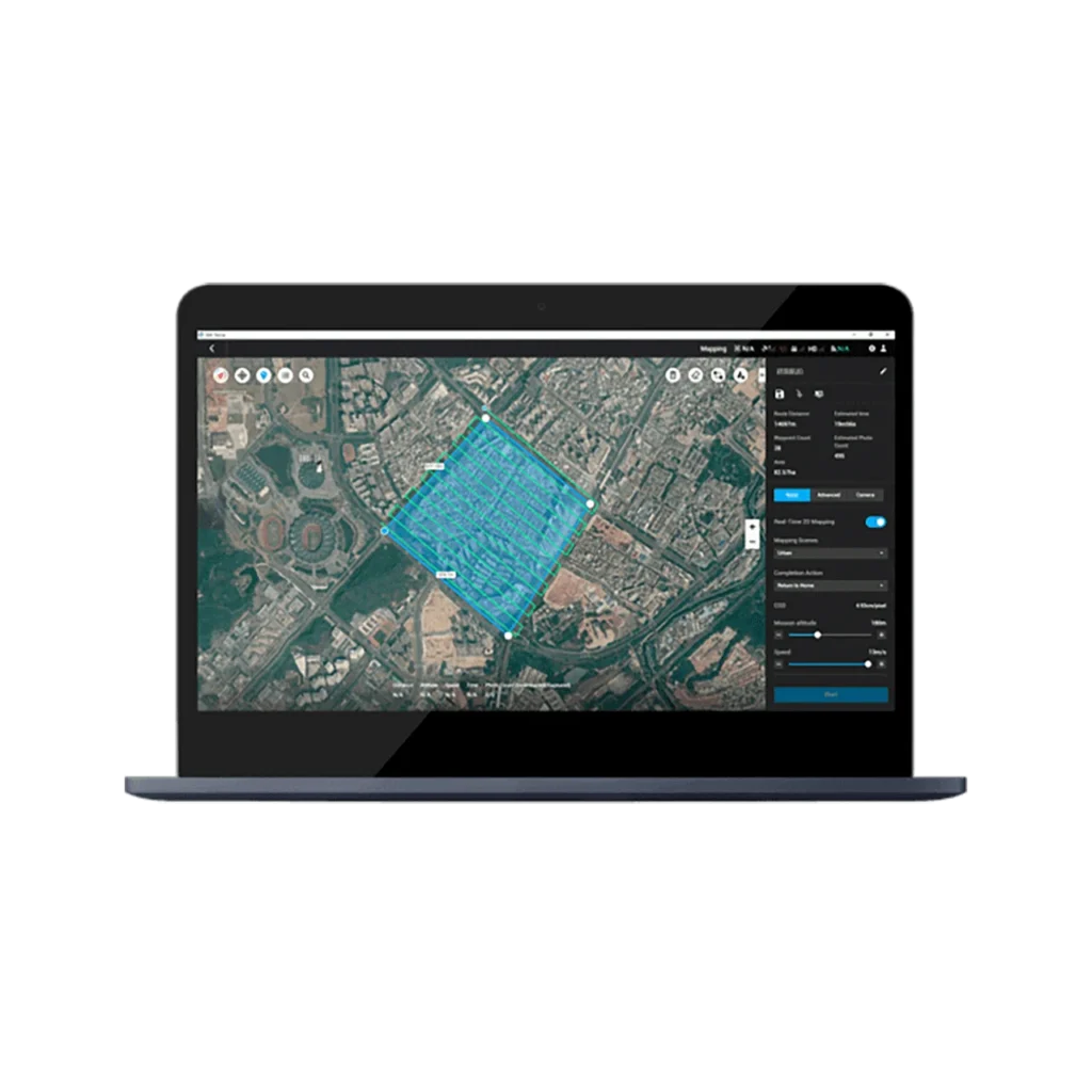 DJI Terra Pro Standard Permanent - Image 2