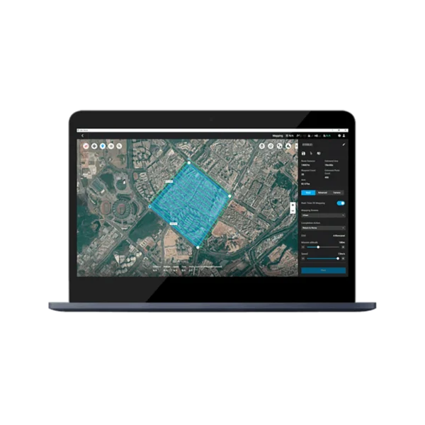 DJI Terra Pro Flagship Permanent