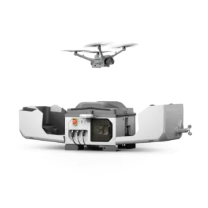 DJI Dock 3