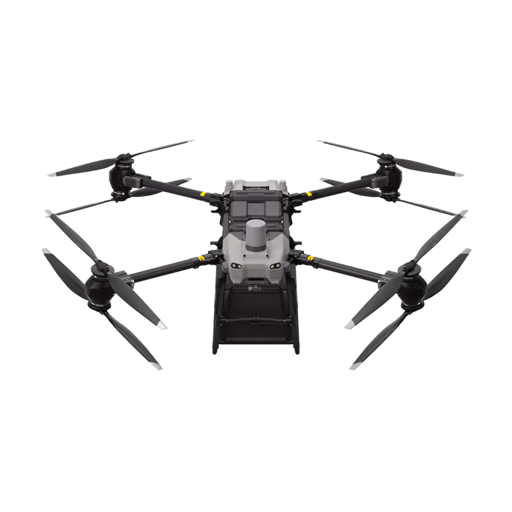 DJI FlyCart 30 - Image 2