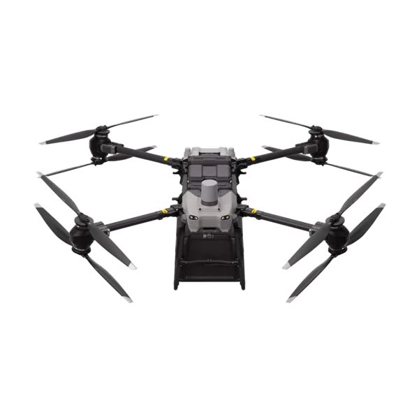 DJI FlyCart 30