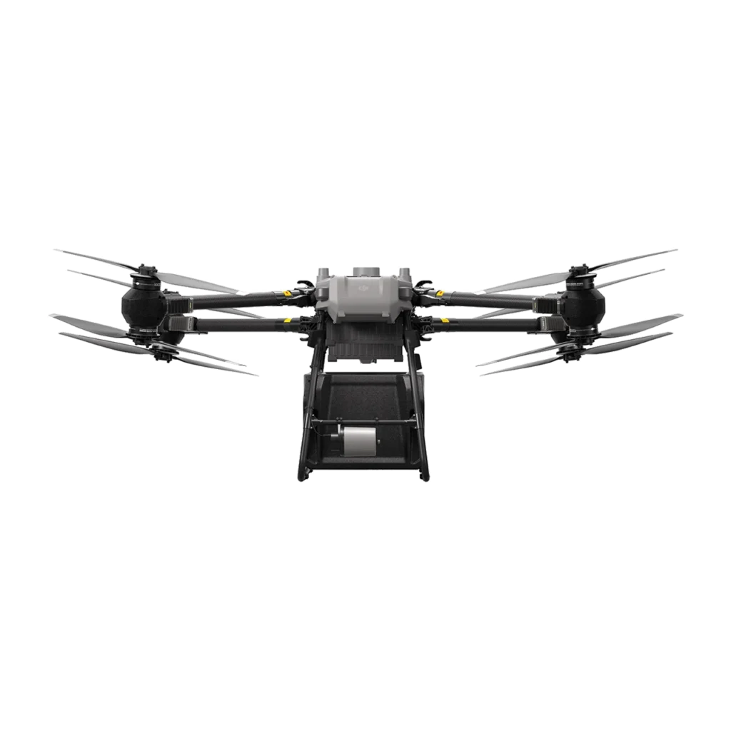 DJI FlyCart 30