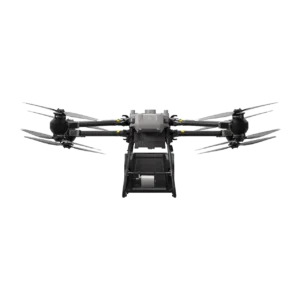 DJI FlyCart 30