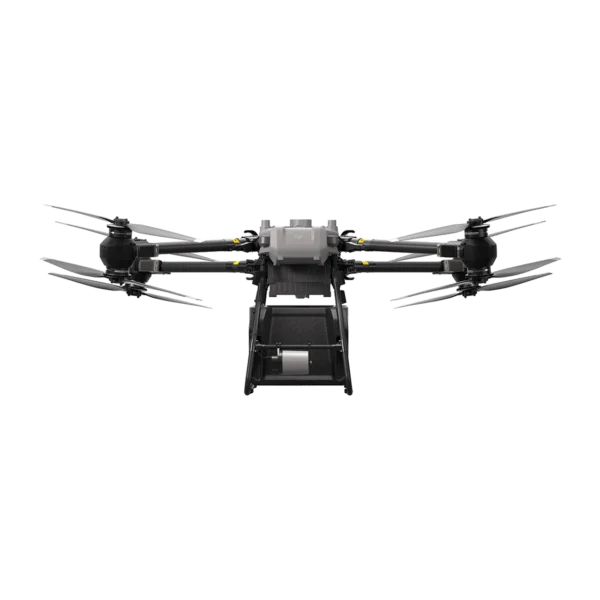 DJI FlyCart 30
