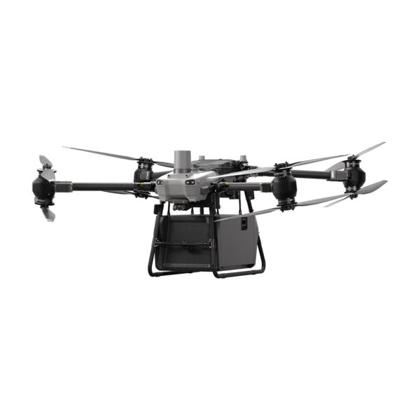 DJI FlyCart 30