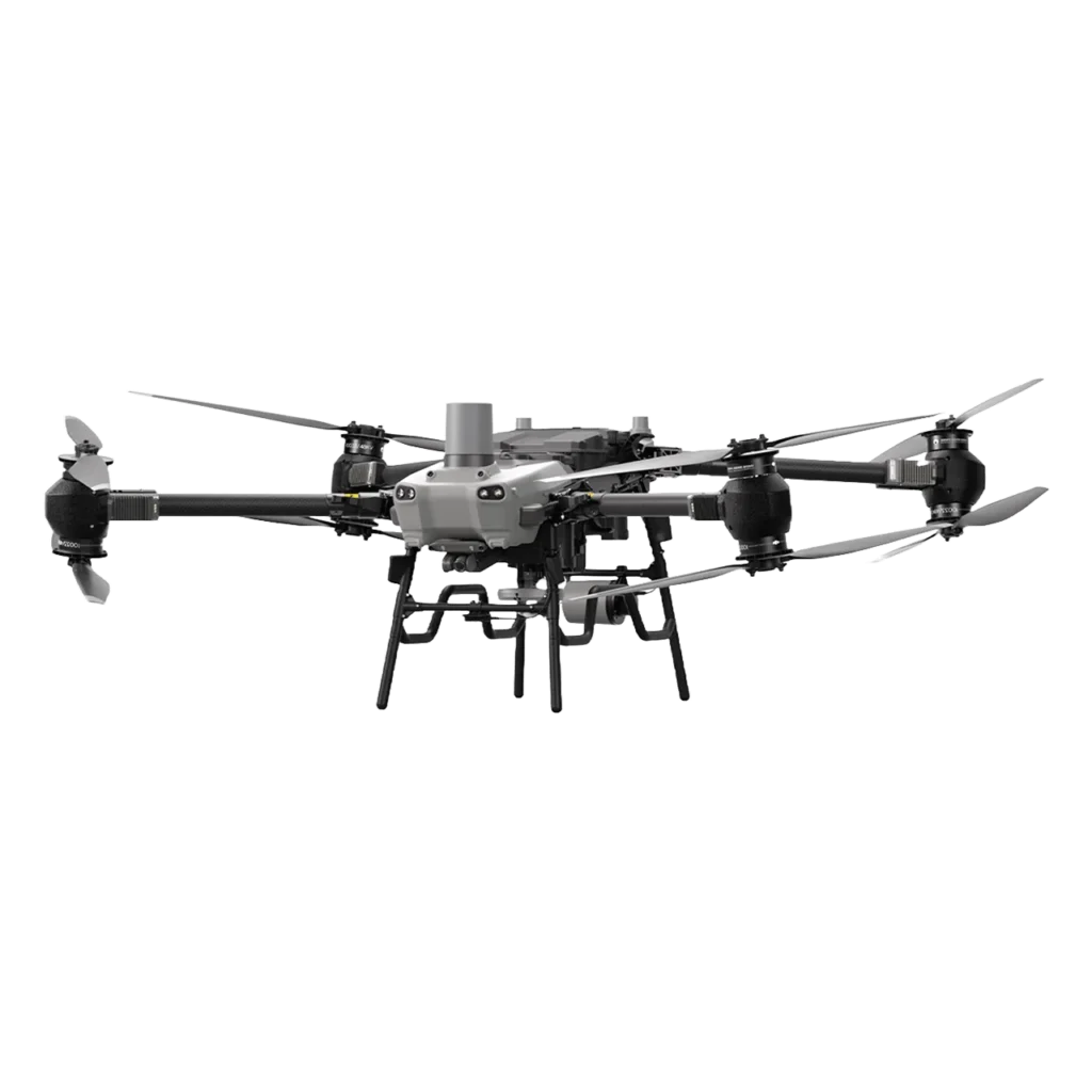 DJI FlyCart 30 - Image 4