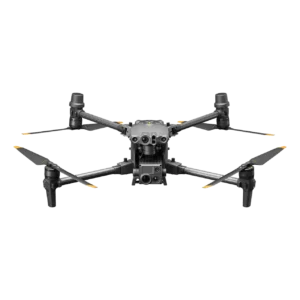 DJI Matrice 30