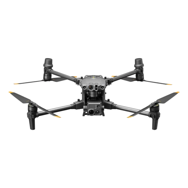 DJI Matrice 30