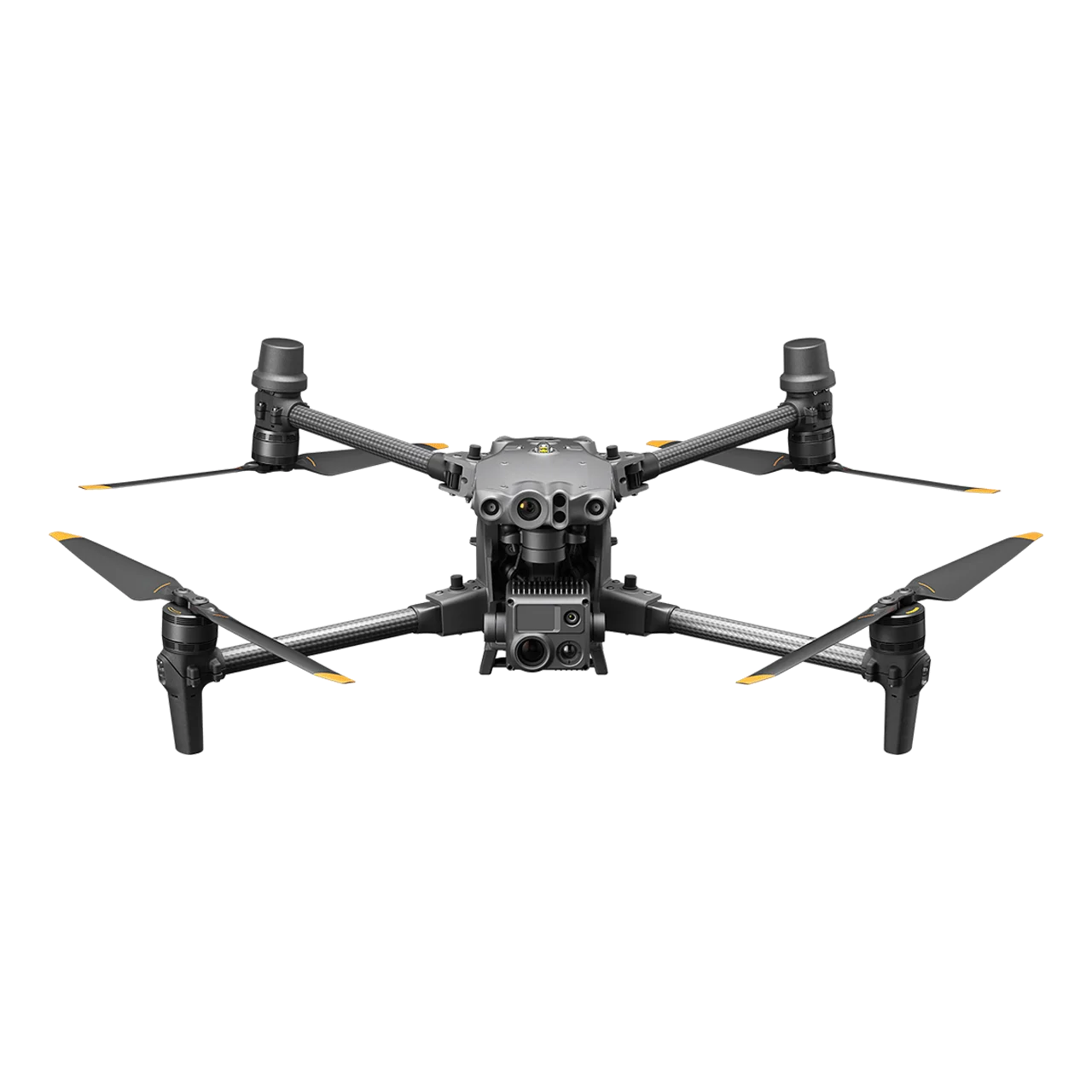 DJI Matrice 30