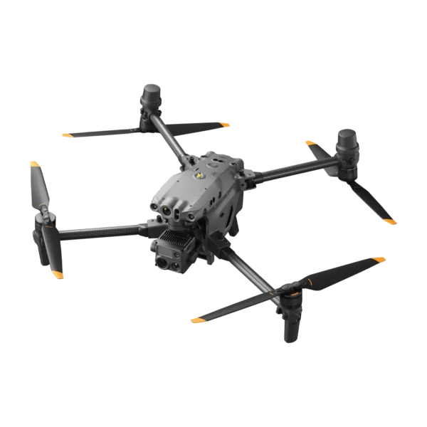 DJI Matrice 30
