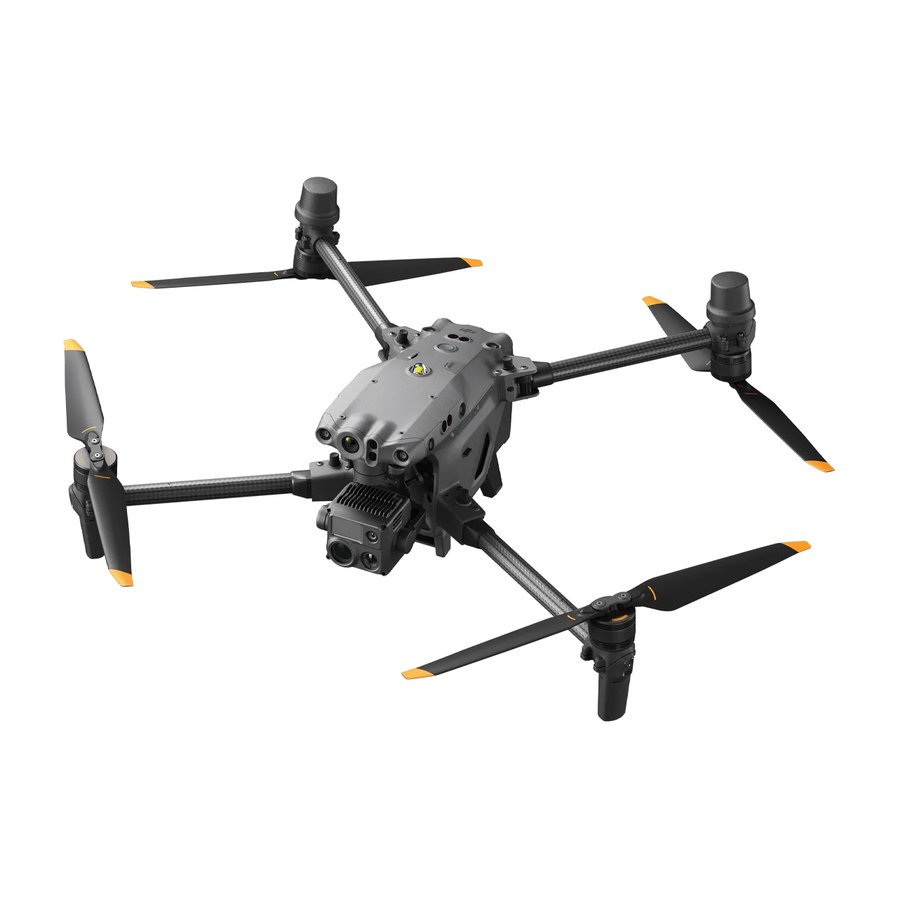 DJI Matrice 30 - Image 2