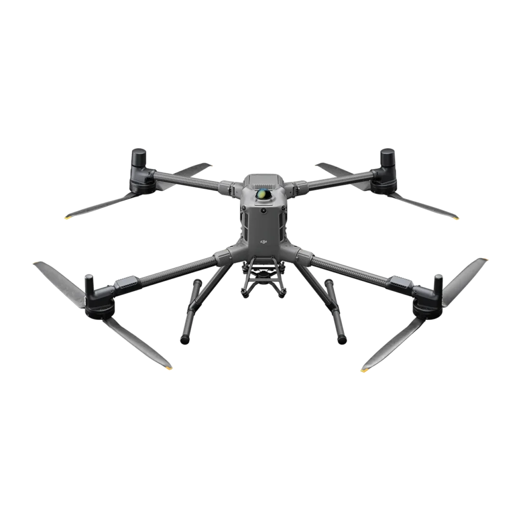 DJI Matrice 400