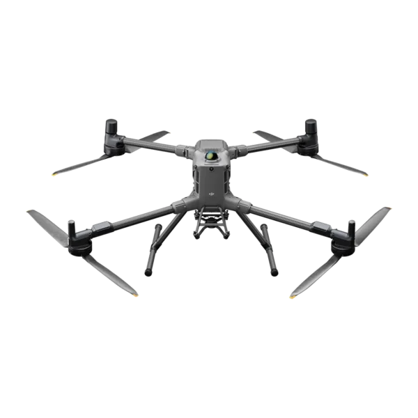DJI Matrice 400