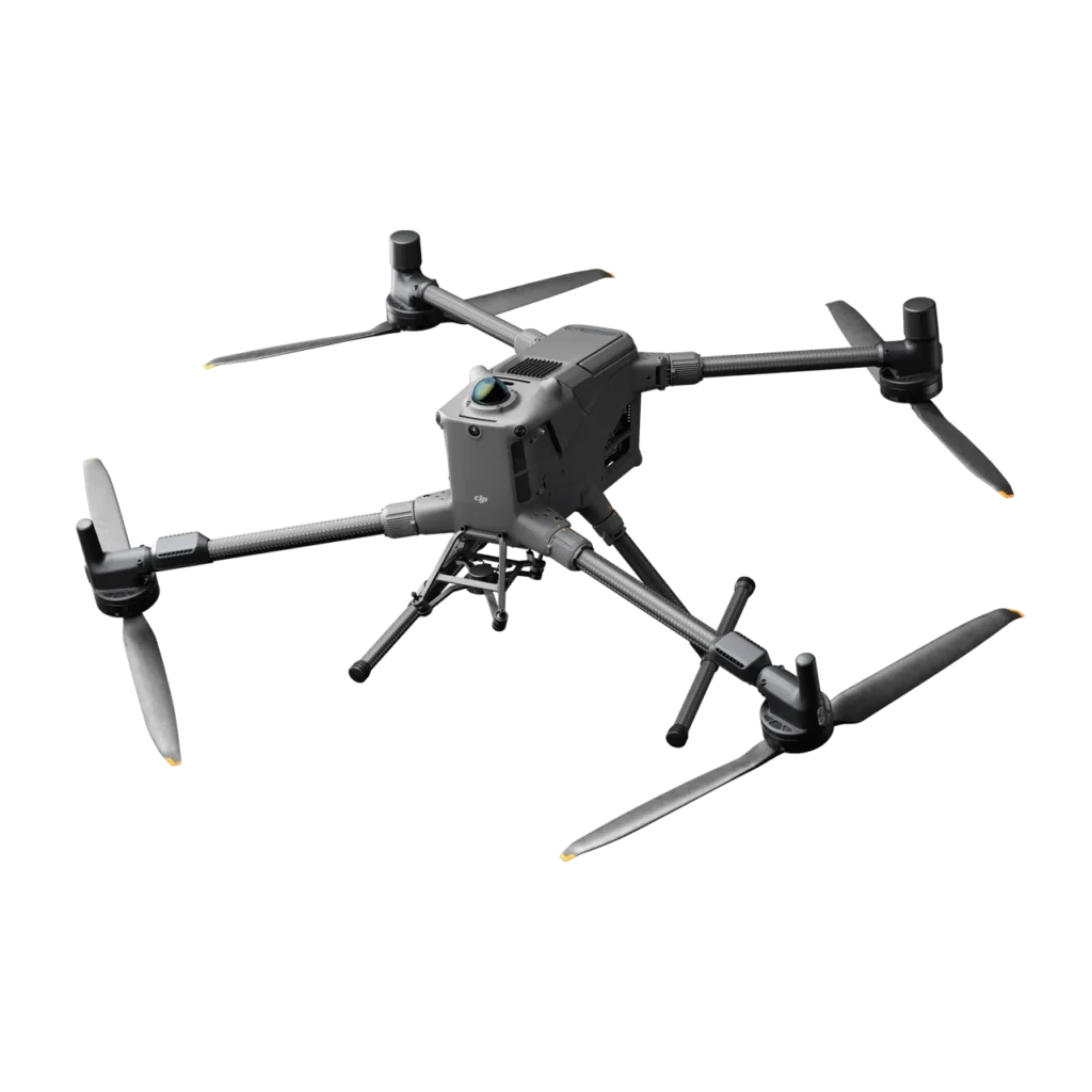 DJI Matrice 400 - Image 2