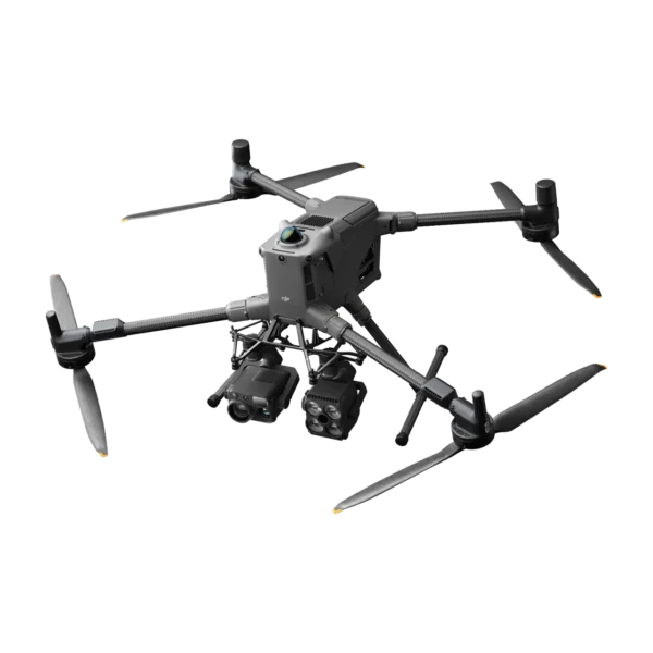 DJI Matrice 400