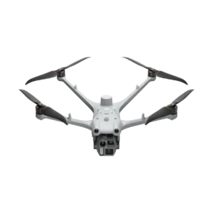 DJI Matrice 4D