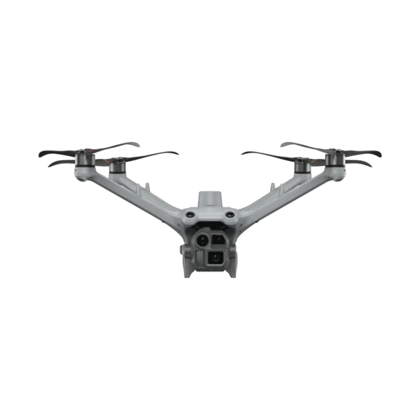 DJI Matrice 4D