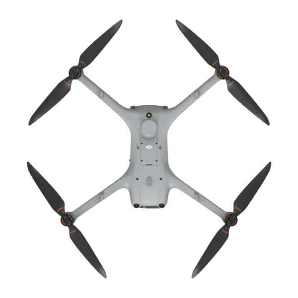 DJI Matrice 4D