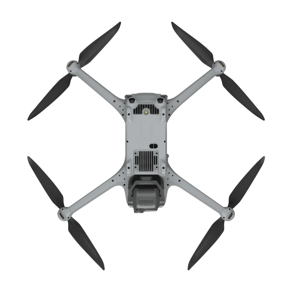DJI Matrice 4D - Image 4