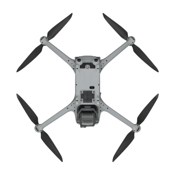 DJI Matrice 4D