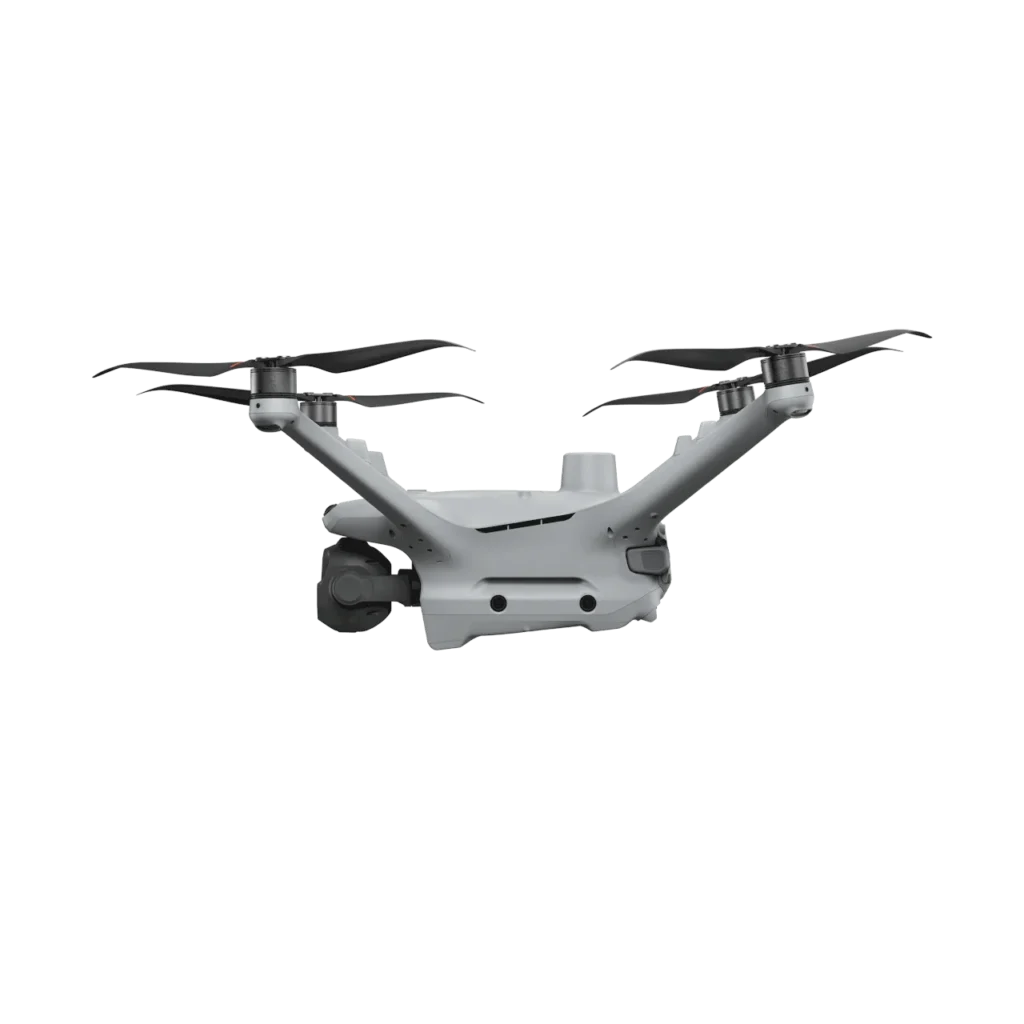 DJI Matrice 4D - Image 5