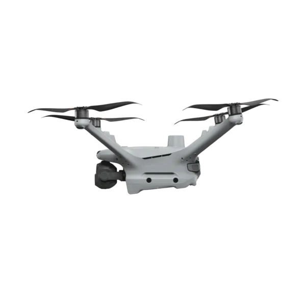 DJI Matrice 4D