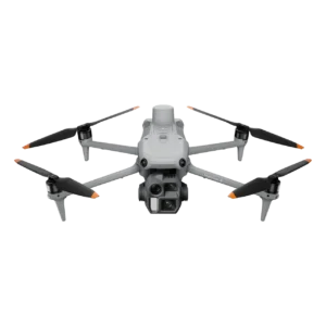 DJI Matrice 4E