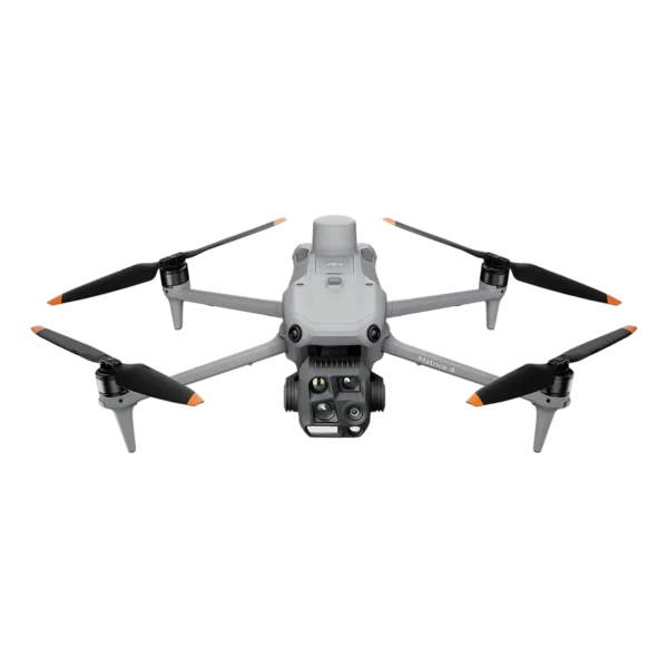 DJI Matrice 4T
