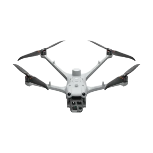 DJI Matrice 4TD