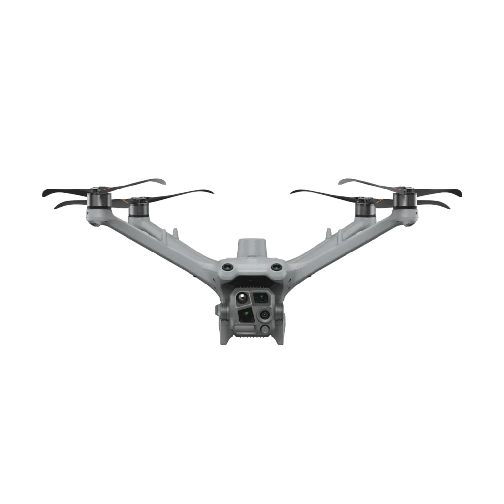 DJI Matrice 4TD - Image 2