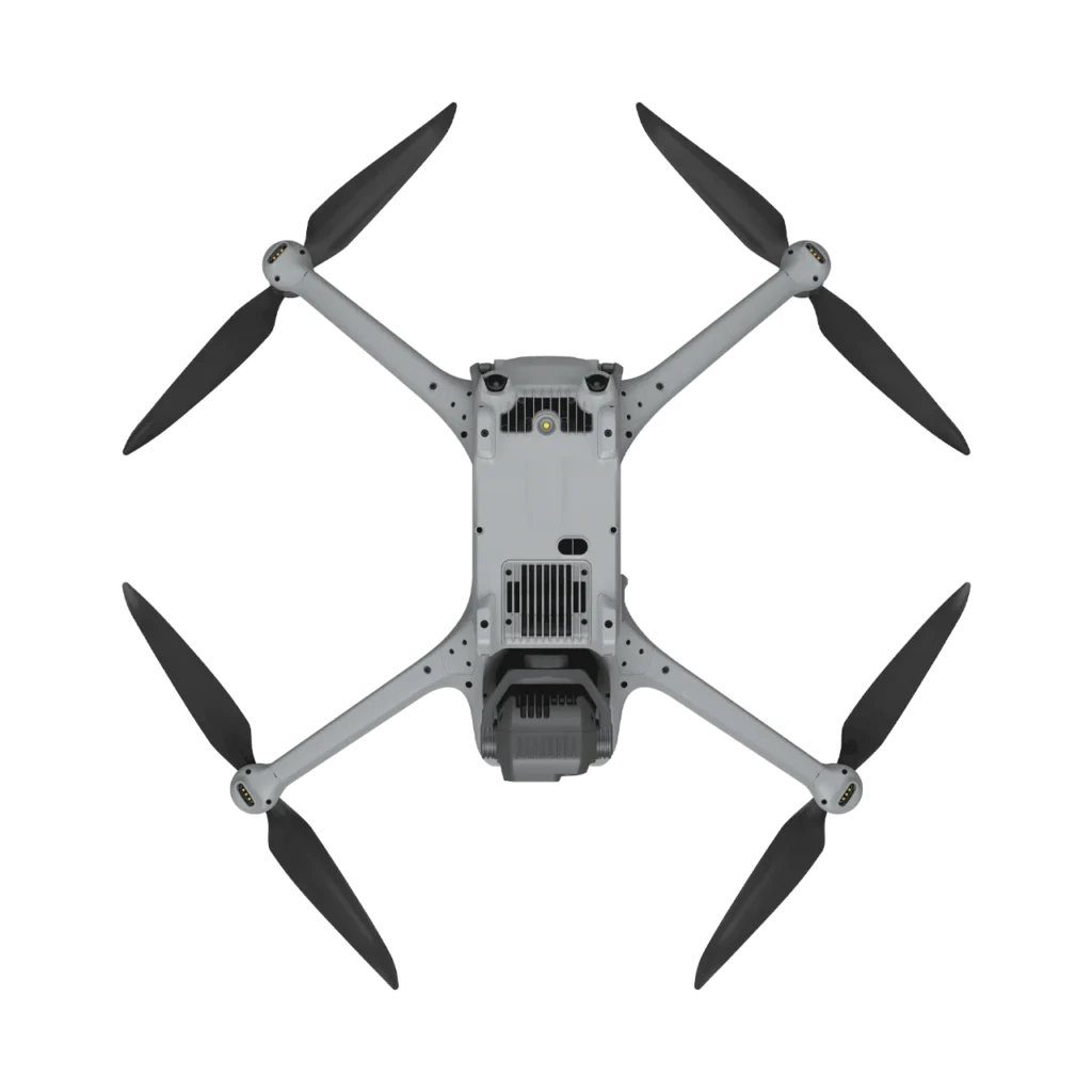 DJI Matrice 4TD - Image 4