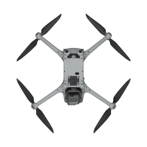 DJI Matrice 4TD