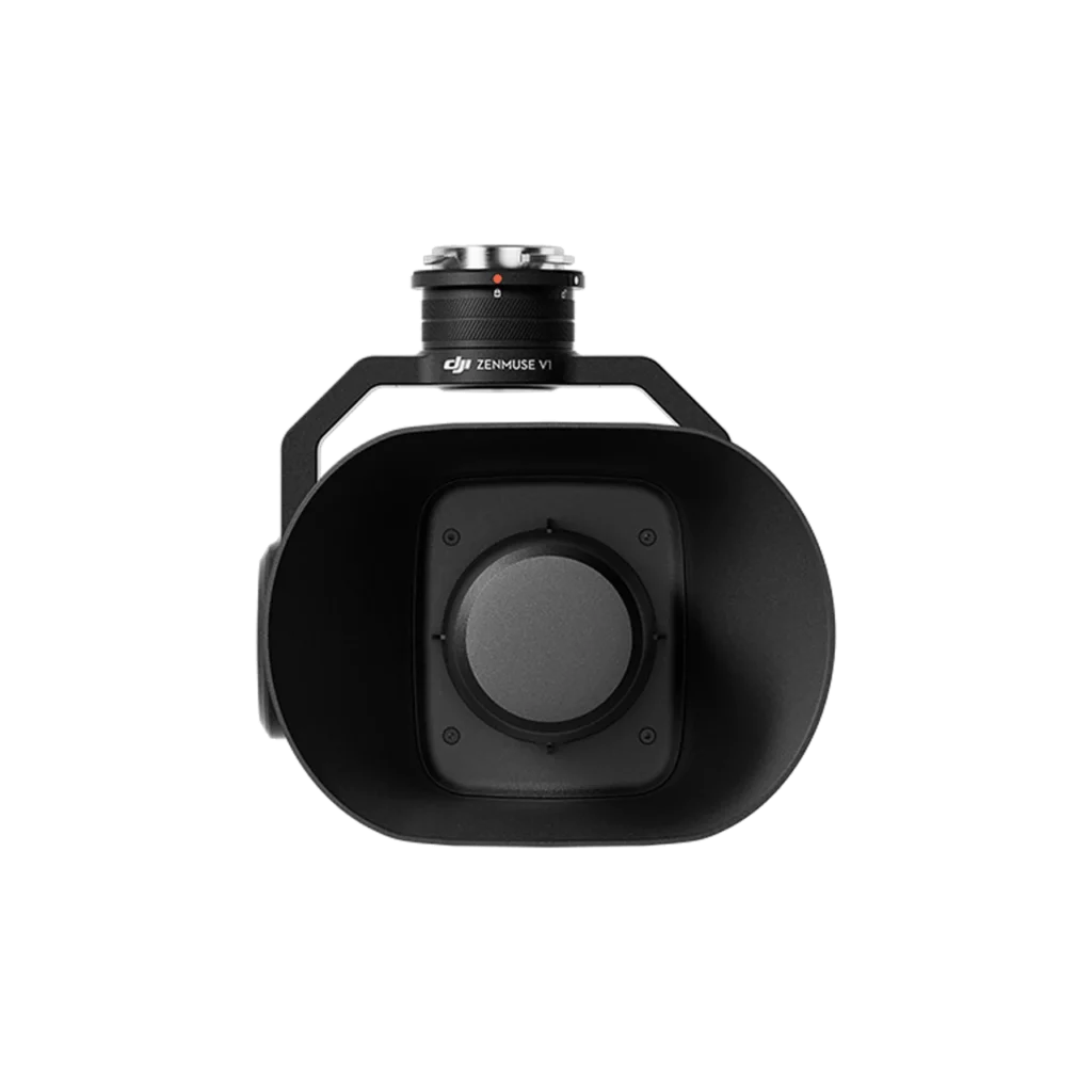 Zenmuse V1 - Image 2