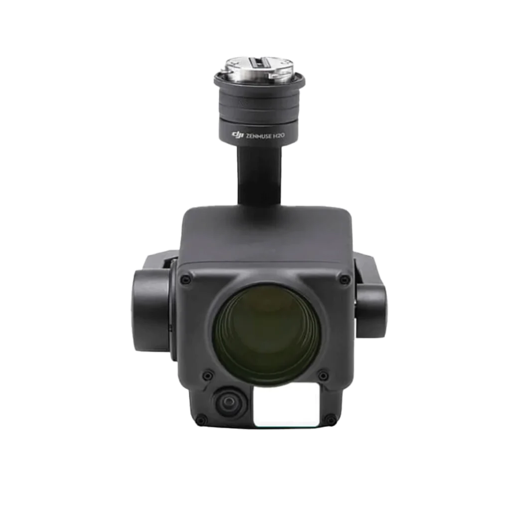 Zenmuse H20 - Image 3