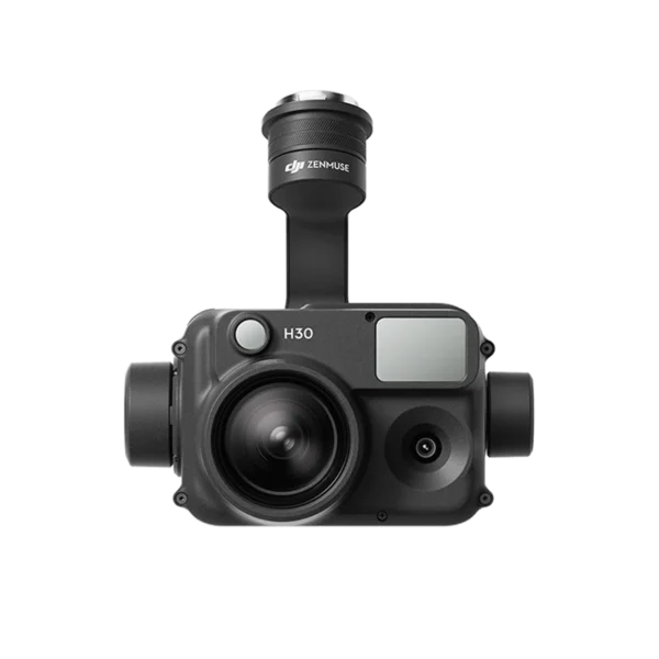Zenmuse H30T