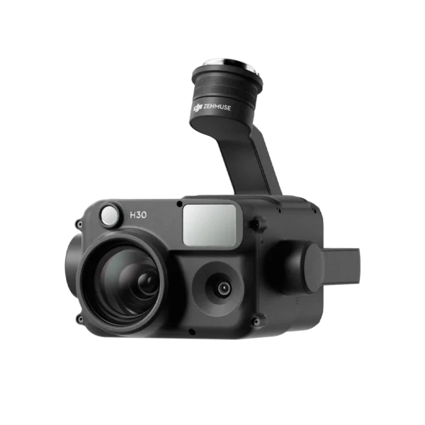 Zenmuse H30T