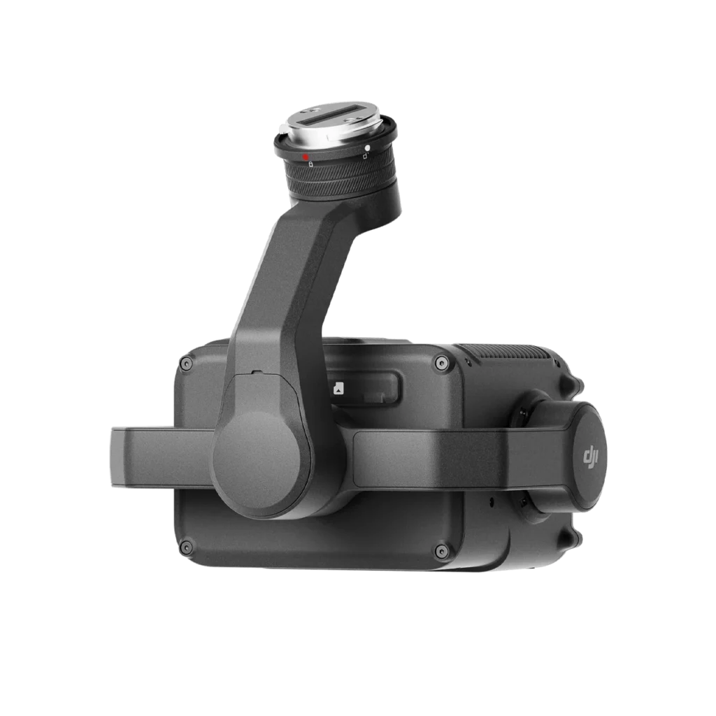Zenmuse H30T - Image 3