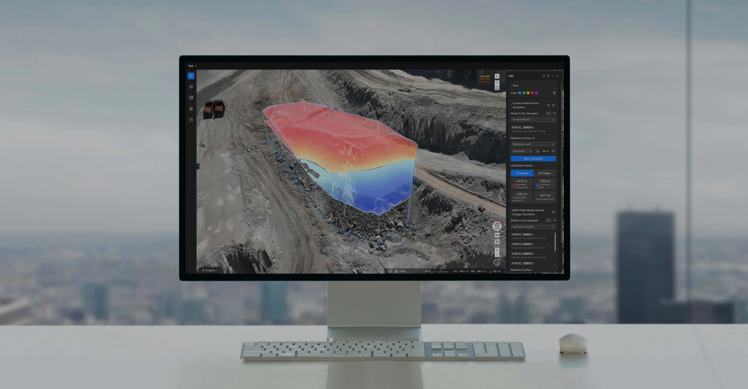 DJI FlightHub 2 Enterprise