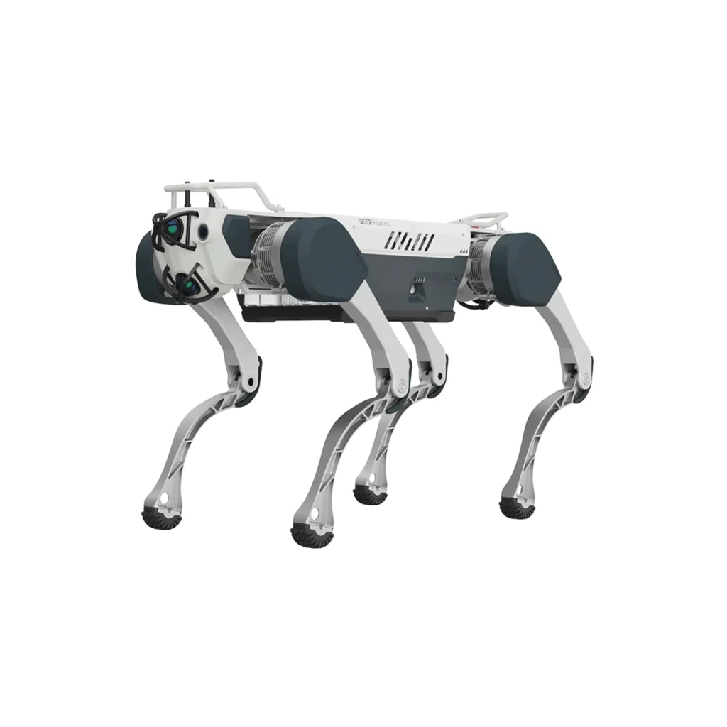 X30