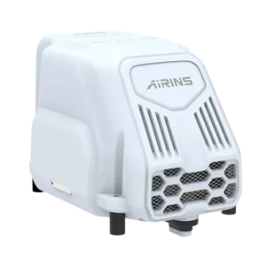 Sniffer4D Nano2+