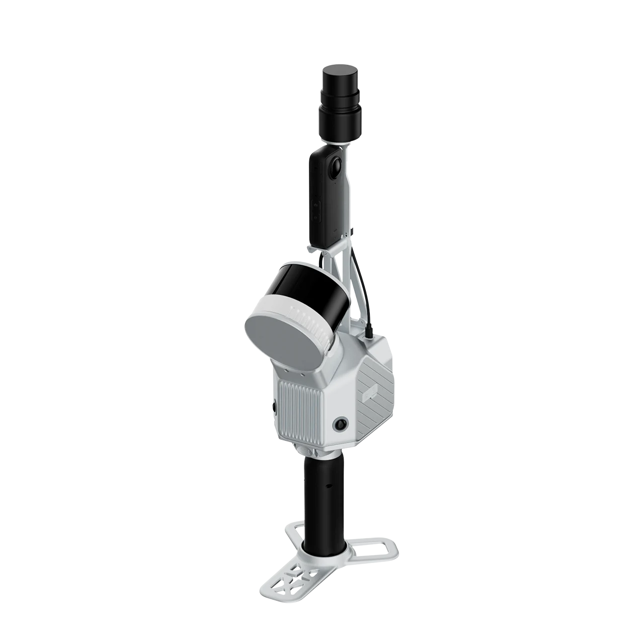 FJD Trion S2 Series - Image 2