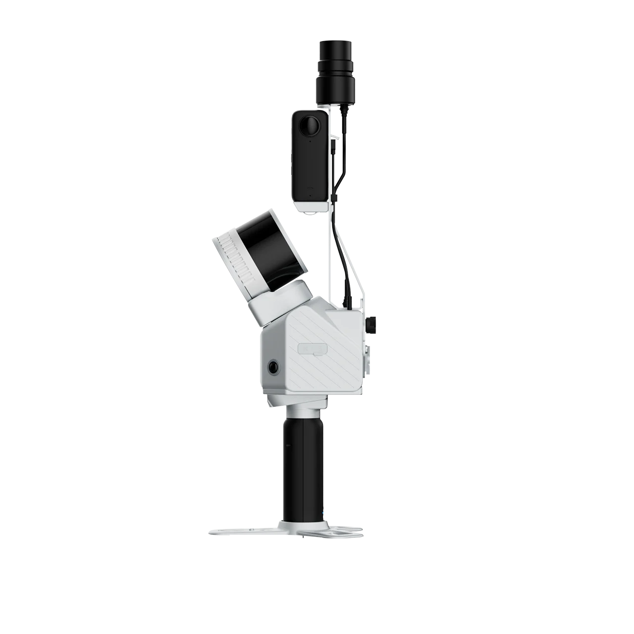 FJD Trion S2 Series - Image 3