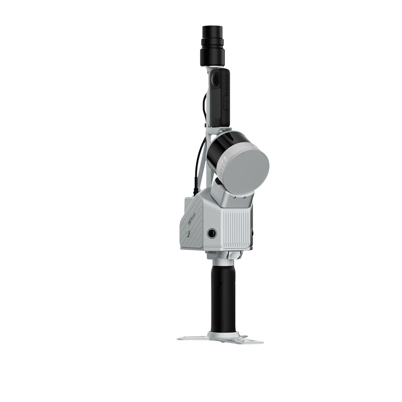 FJD Trion S2 Series - Image 5