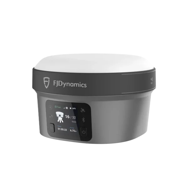 FJD Trion V10i RTK GNSS System